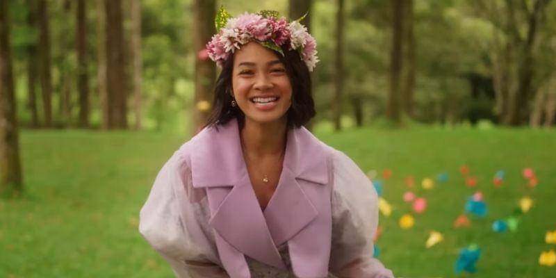 YouTube.com/Andien Aisyah